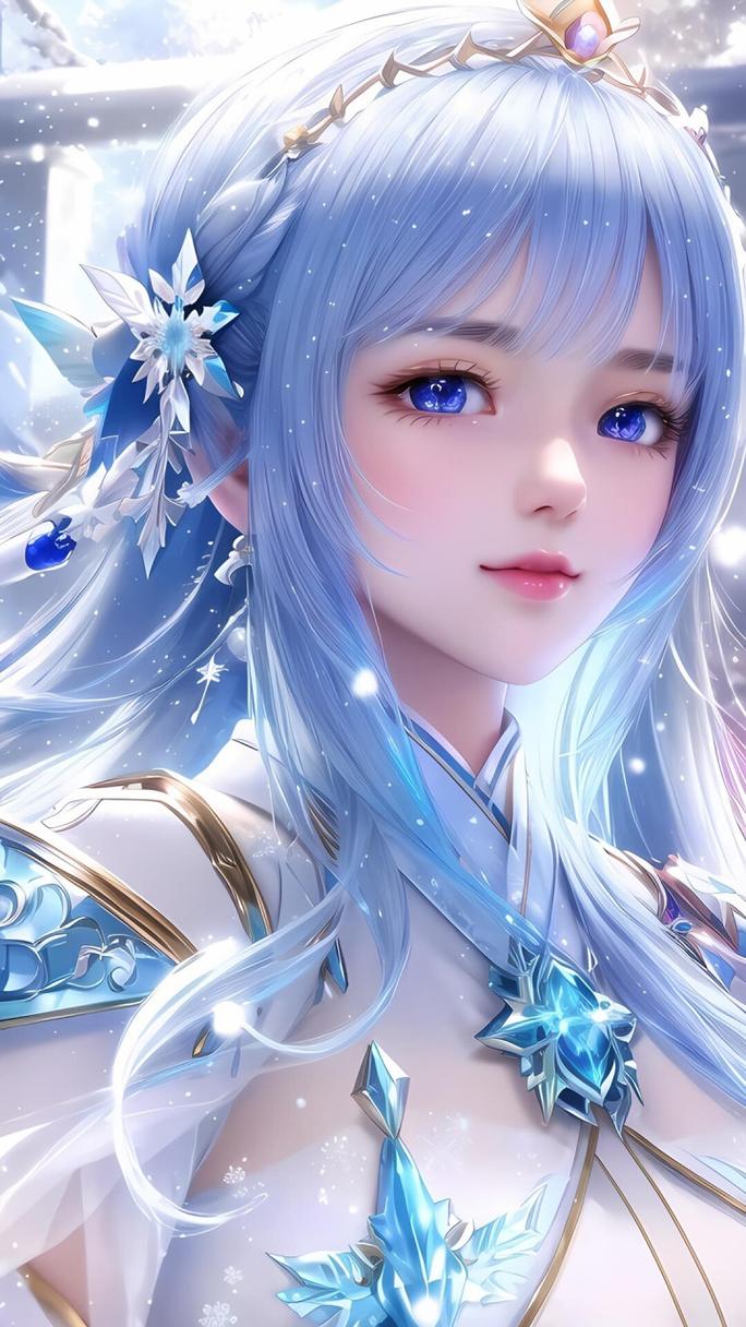 授权云端助手9.0.85协议 - 深秋云网络