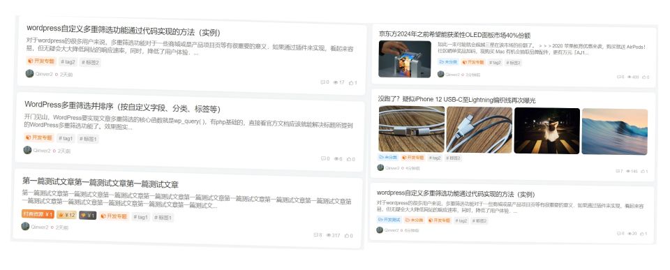 0f94f312c842d63ef40dd2e7c1a3be5a