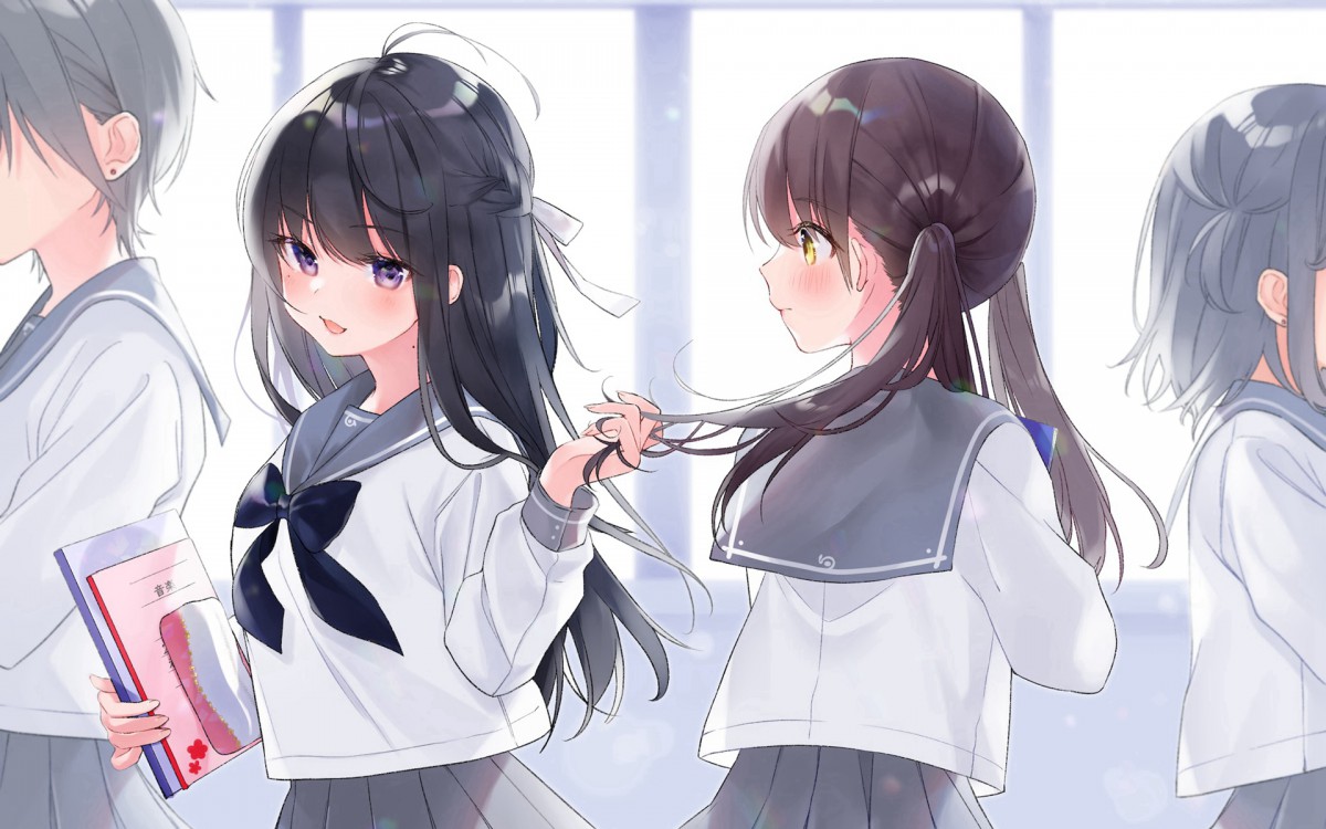 深秋云网络 - 一个网络资源分享平台