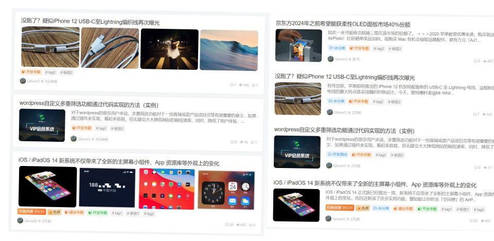 4001eaa6dba66decd55c31527822764b