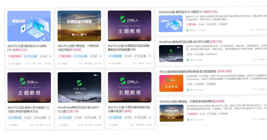 aa8ae818f025acd783a0f435edd42bdb