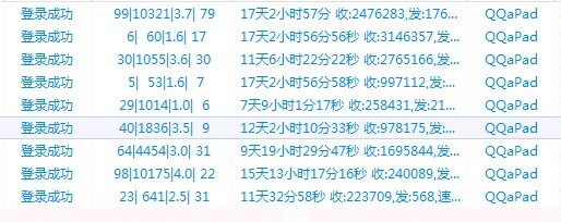 f3fbf224f036165ae77fe1abfde544a4