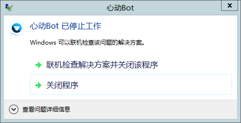 7ac6acb8220fe4b5bfc6b3b45e5f859e