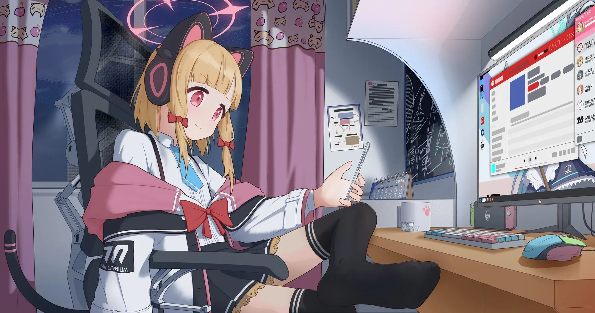 你是不是也遇到过“程序正在运行，打不开程序无法删除”？进来告诉你怎么解决！ - 深秋云网络