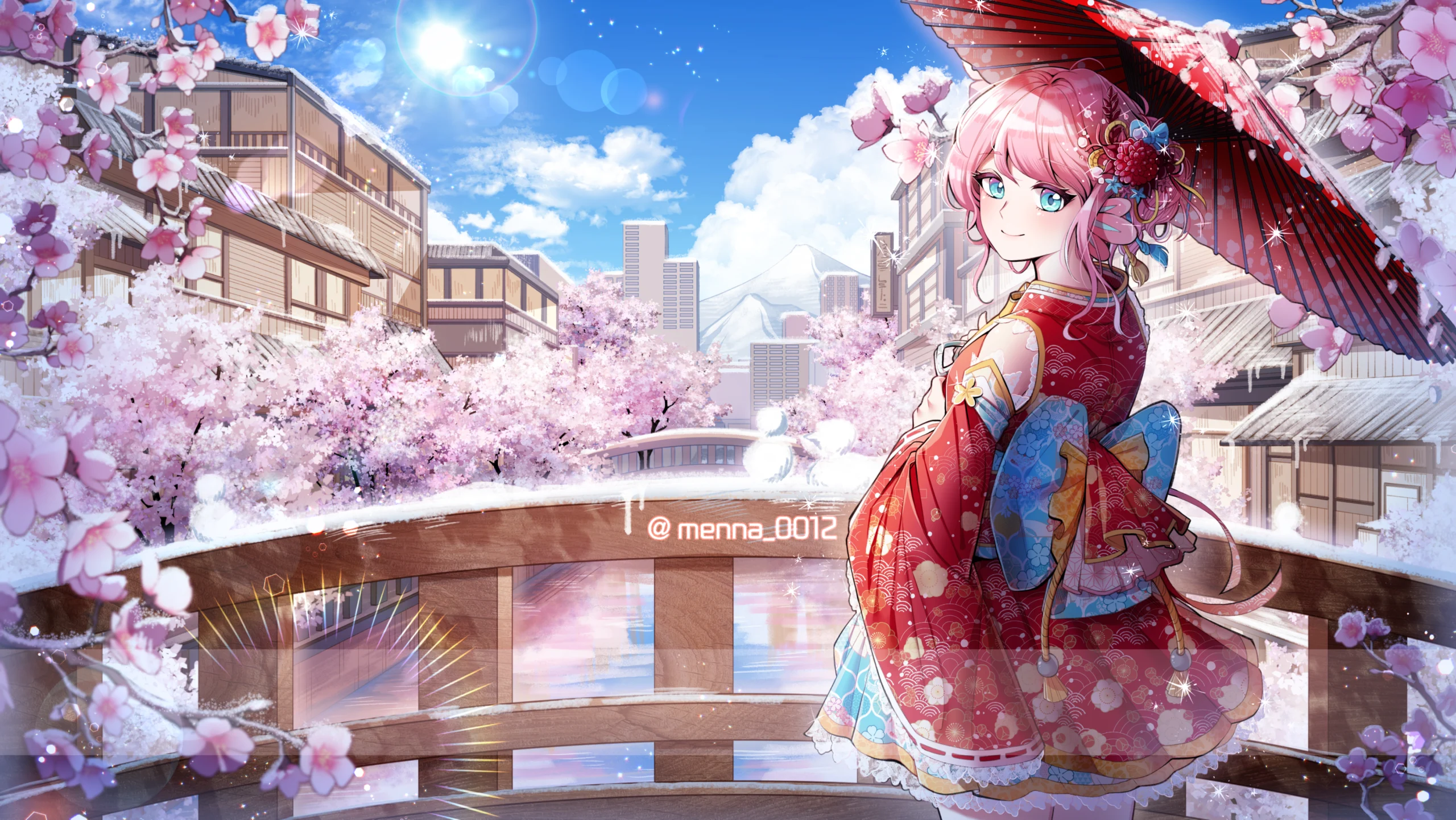 深秋云网络 - 一个网络资源分享平台