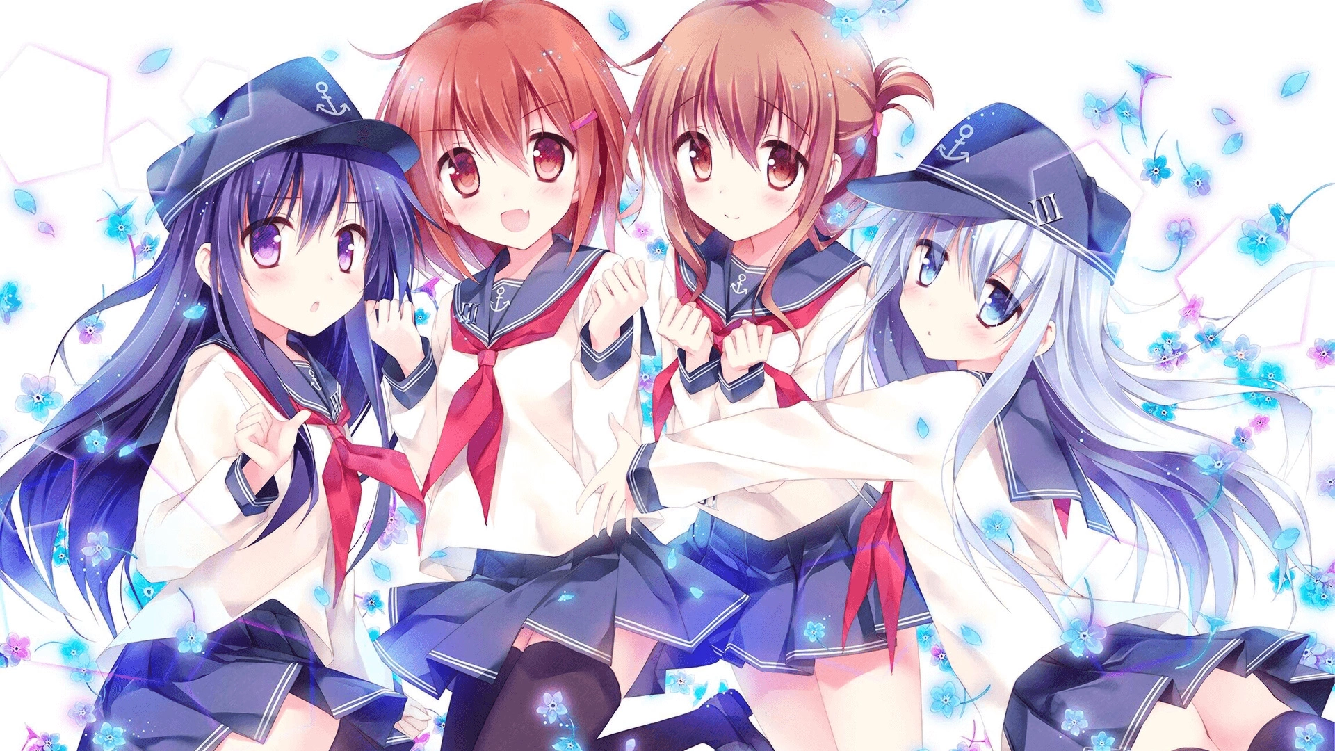 深秋云网络 - 一个网络资源分享平台