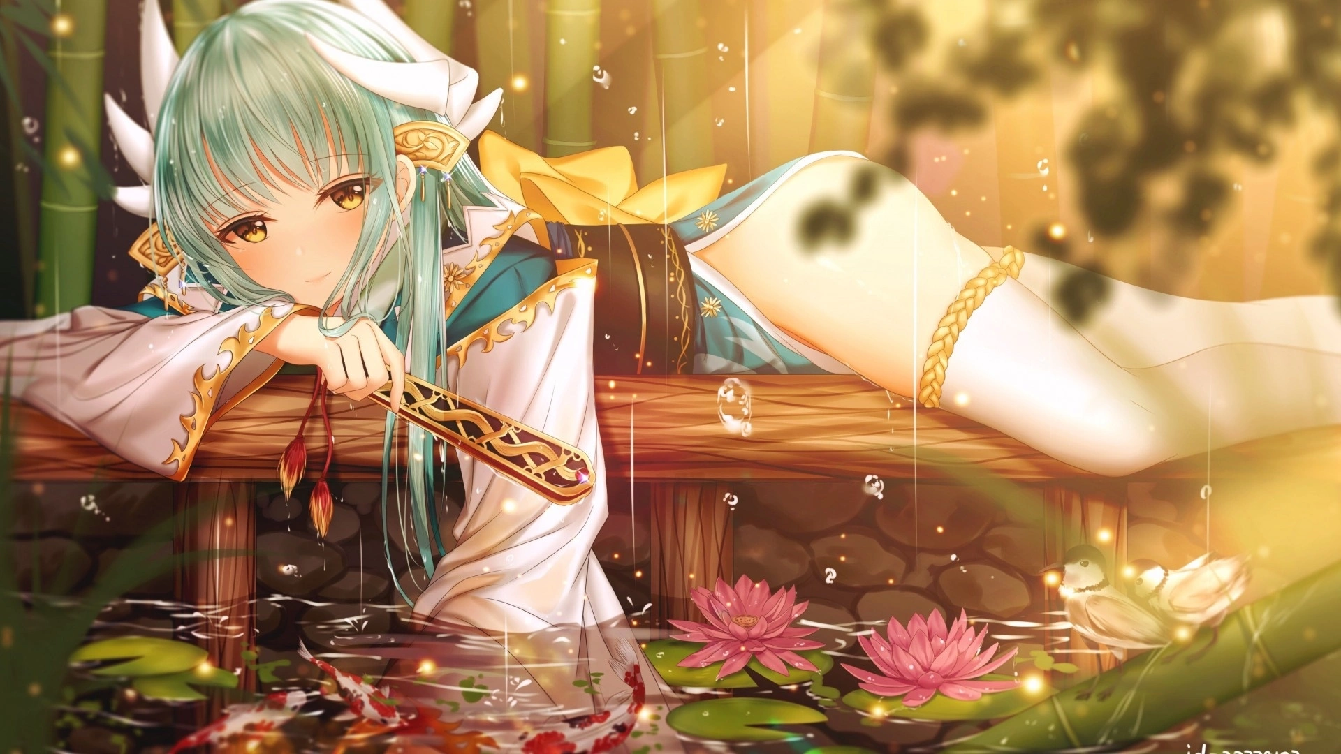 本站套的CDN和站点托管推荐 – 听风 - 深秋云网络