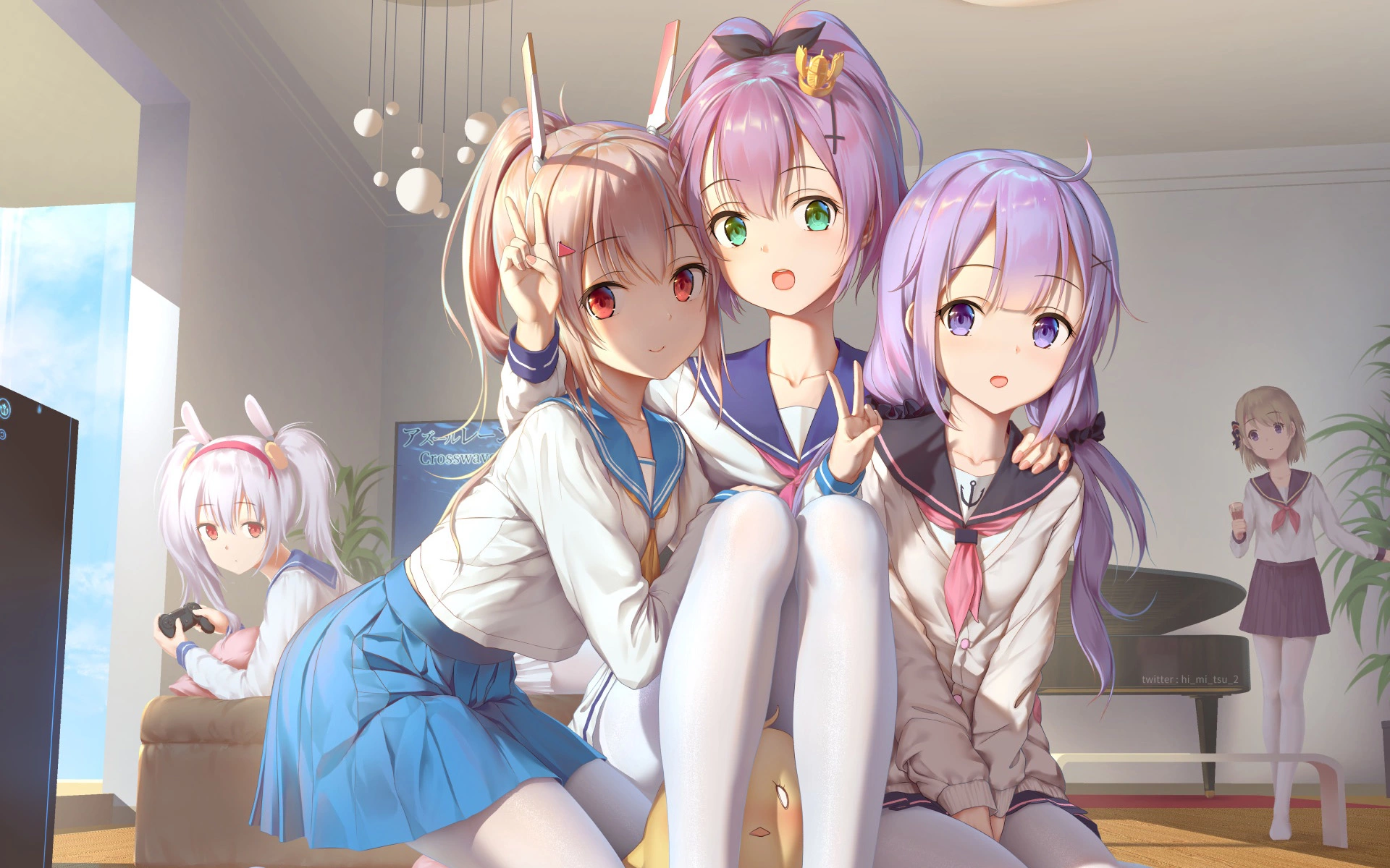 深秋云网络 - 一个网络资源分享平台