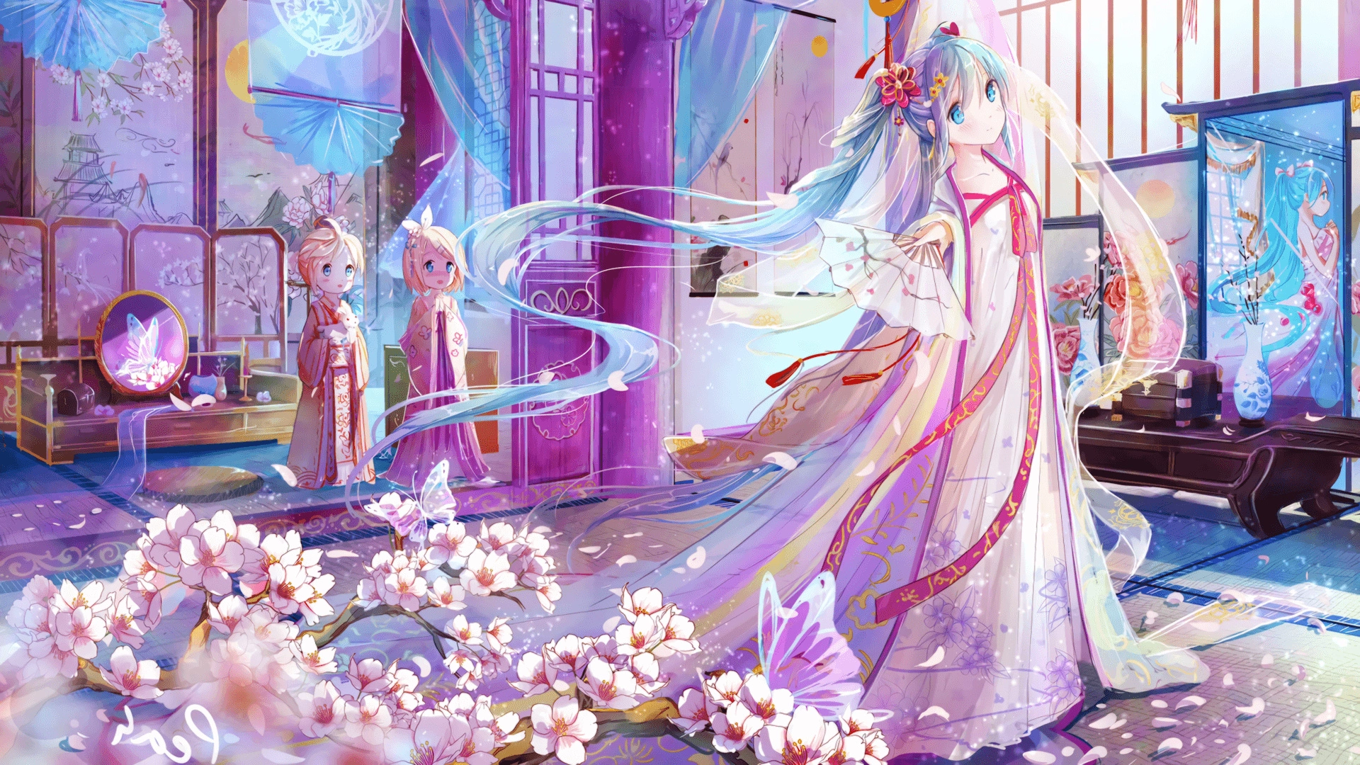 深秋云网络 - 一个网络资源分享平台