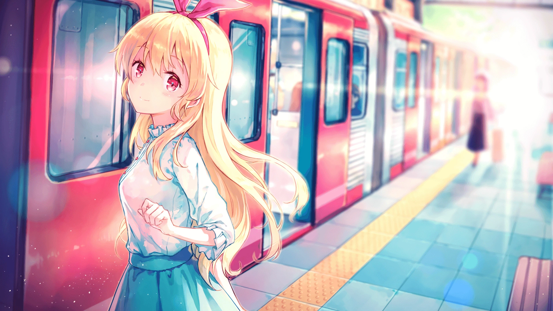 [2.0作者]新版展示 - 深秋云网络