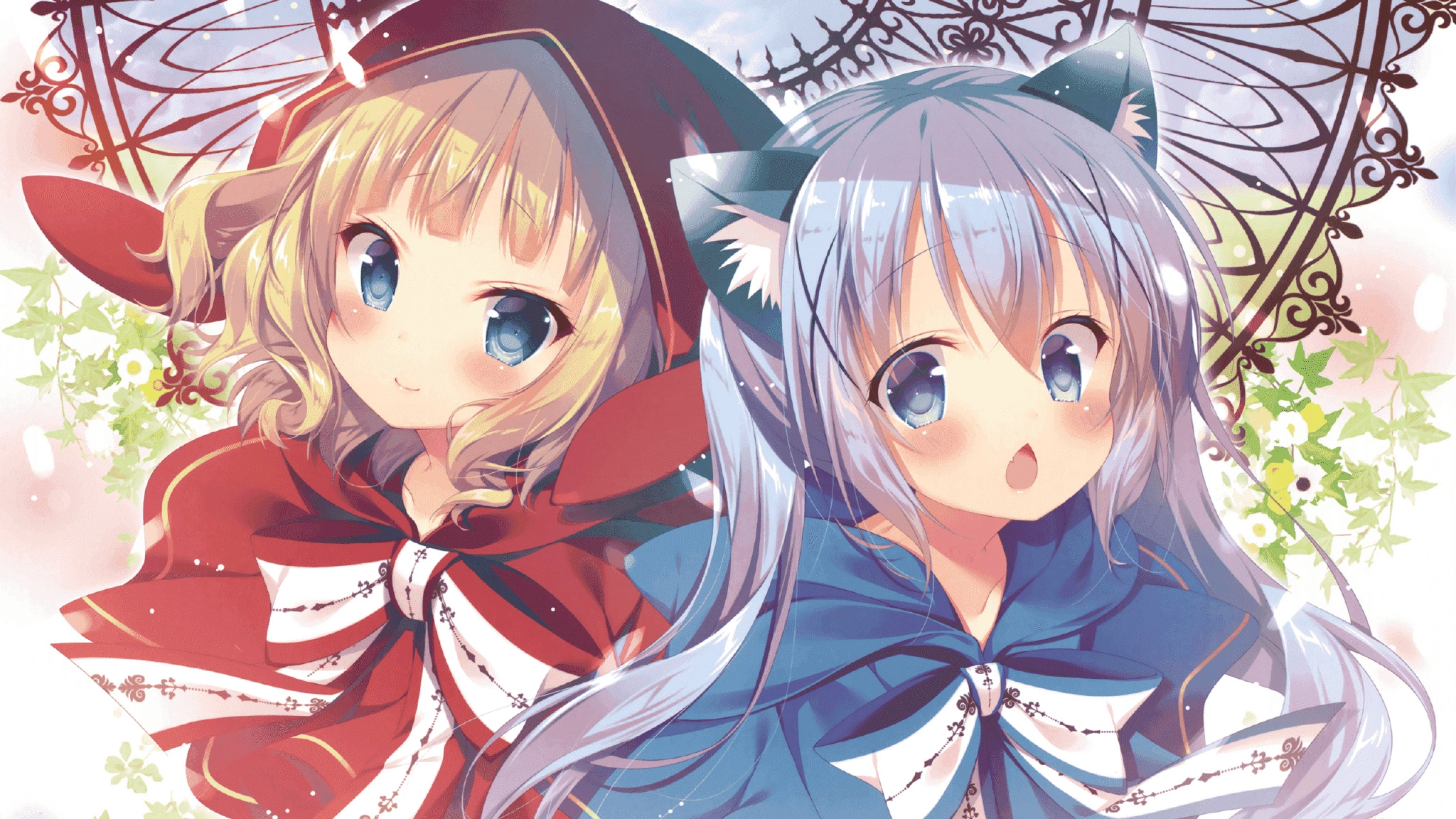 绕授权子7.6比主题博客教程 - 深秋云网络