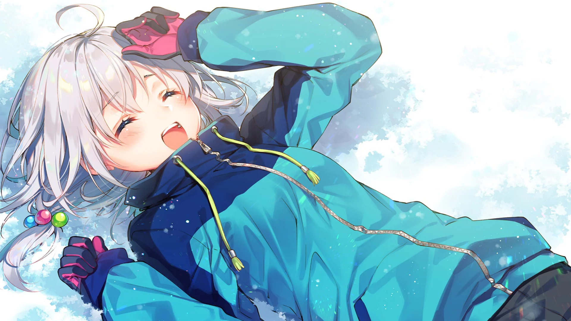 深秋云网络 - 一个网络资源分享平台