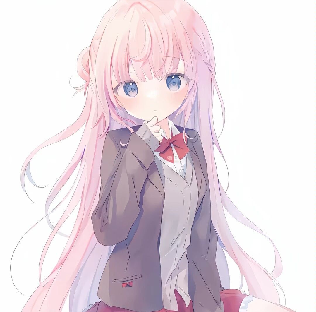 所有框架Bot打不开教程 - 深秋云网络