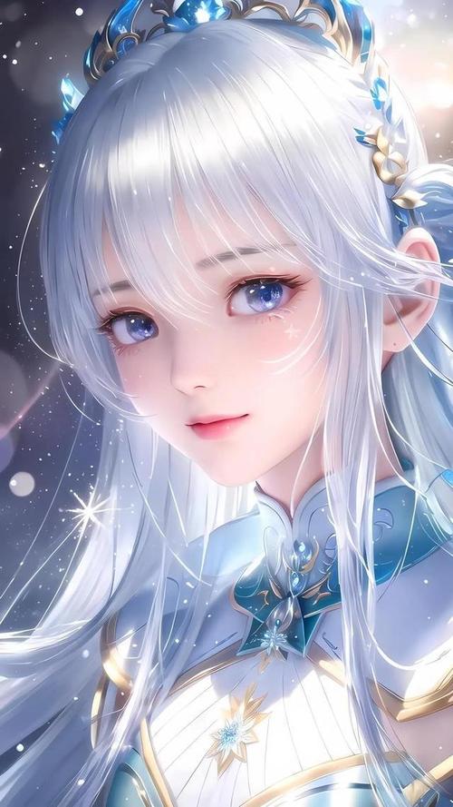 云端框架DreamBot - 深秋云网络