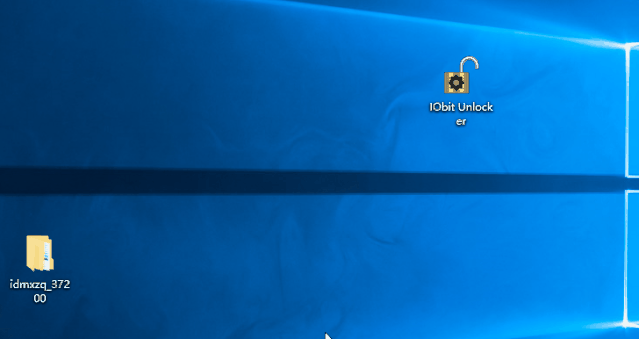 2cd23c84ebba224f113ce9b41e784fae