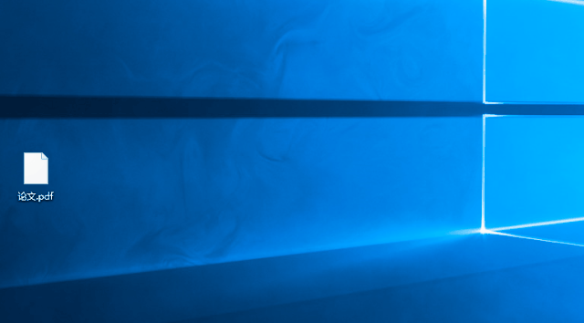 7d1bb7b0cad213c540d20e250b316068