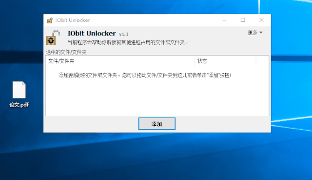 880b131f88c4909c173a640bfe3f533a