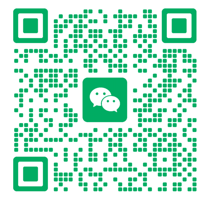 扫码添加微信 - 深秋云网络